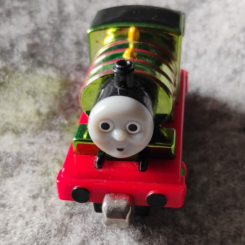 Percy take play - n,