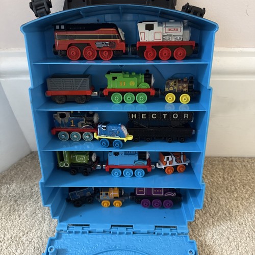 Thomas friends take - &,