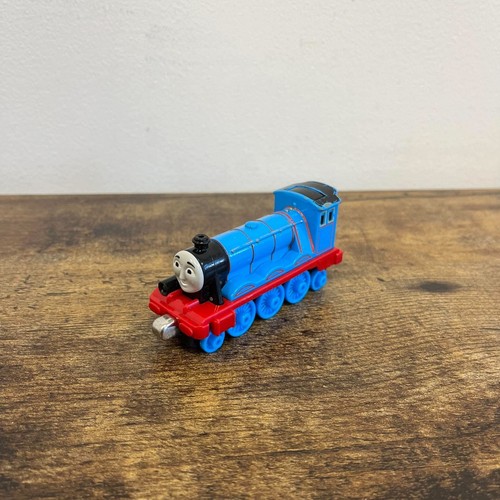Thomas take play talking - thomas, n