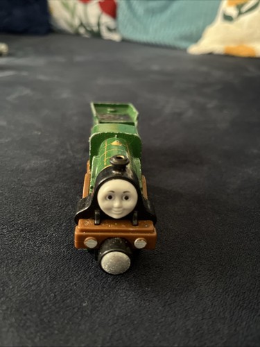 Emily thomas friends take - thomas, &
