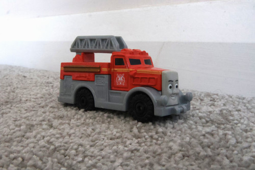 Flynn wooden thomas - wooden, and