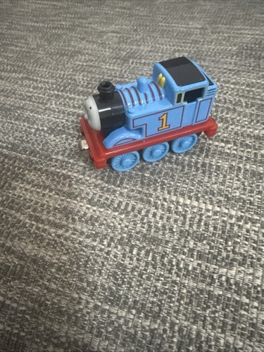 Thomas and friends - thomas, take