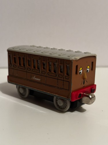 Thomas friends take n - thomas,