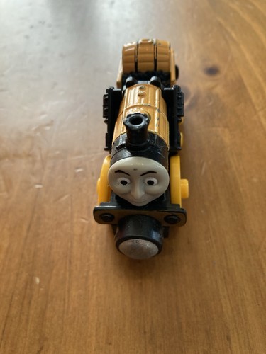 Stephen the rocket take - rocket, take-n-play