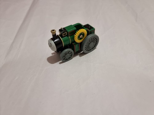 Thomas the tank - tank, &