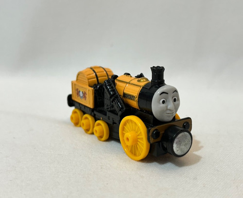Stephen thomas and - thomas,