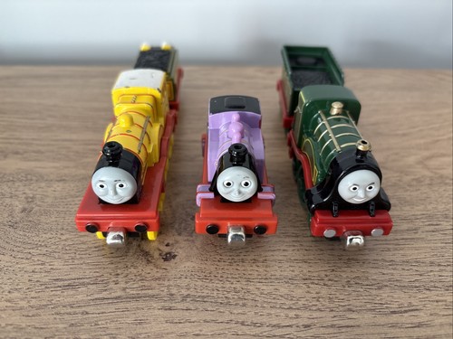Molly emily rosie thomas and - thomas,