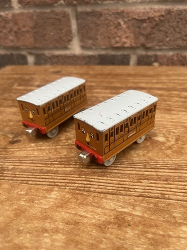 Take along play thomas - along,