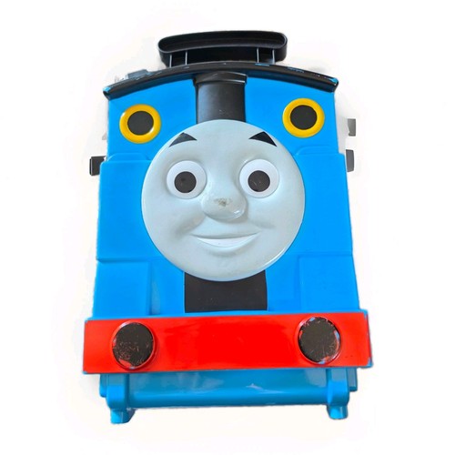 Thomas friends take n play - thomas,