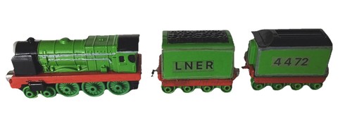 Custom thomas friends take - thomas,