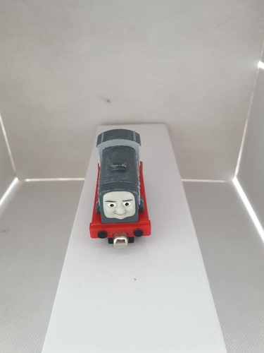 Take along play diecast - take,
