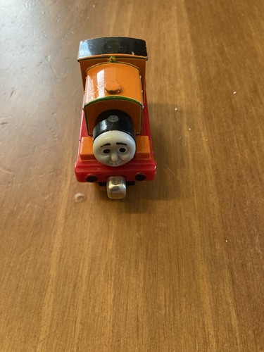 Thomas and friends - thomas,