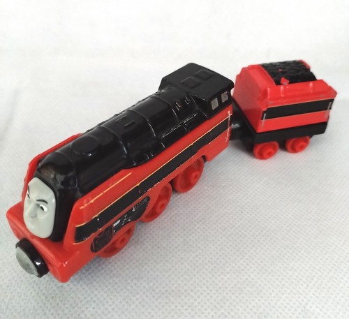 Thomas friends racing - thomas, &