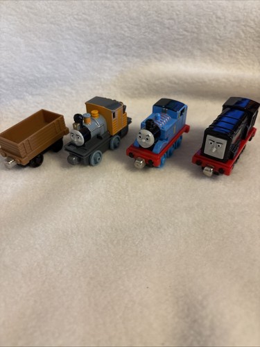 Thomas friends take n play - friends,