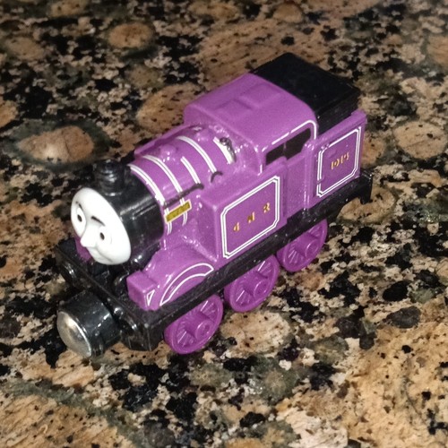 Mattel thomas friends - thomas,