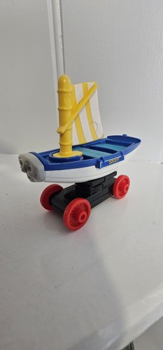 Thomas the tank - thomas,