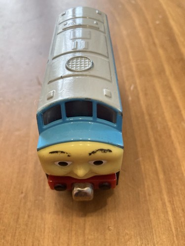 D199 diesel engine take - diesel,