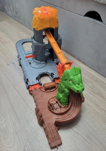 Thomas friends take play - thomas&friends, take-n-play