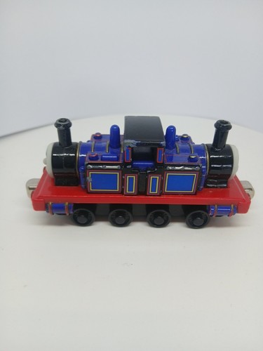 Mighty mac thomas - friends, take