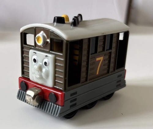 Thomas and friends take play - thomas,