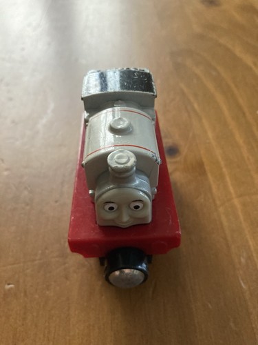 Stanley train take play - stanley, take-n-play