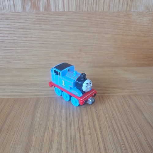 Thomas friends take n play - friends,