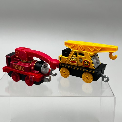 Fisher price thomas friends - fisher-price,