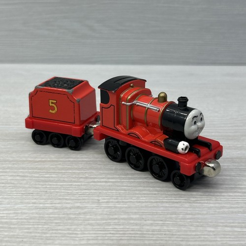 Thomas friends take - friends,