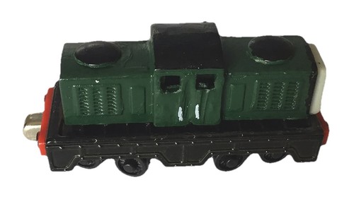 Custom thomas friends take - custom, n