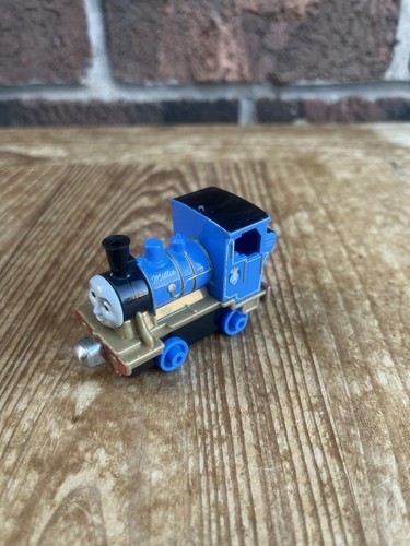 Take along play thomas the - take,