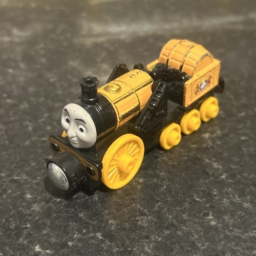 Thomas and friends take - n, play
