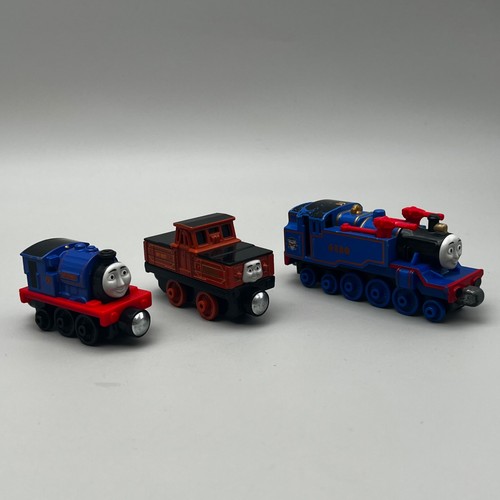 Mattel fisher price - price, &