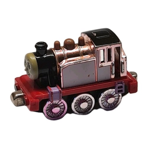 Thomas friends take n play - take,