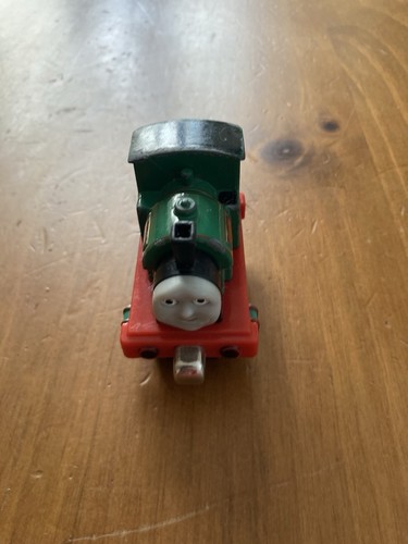 Peter sam take play thomas - peter,