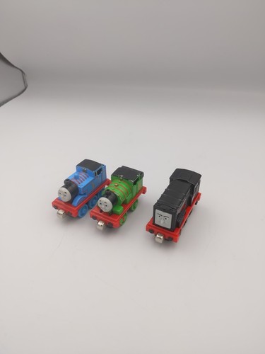 Thomas friends take n play - thomas,