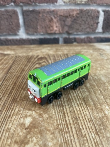 Take along play thomas - n,