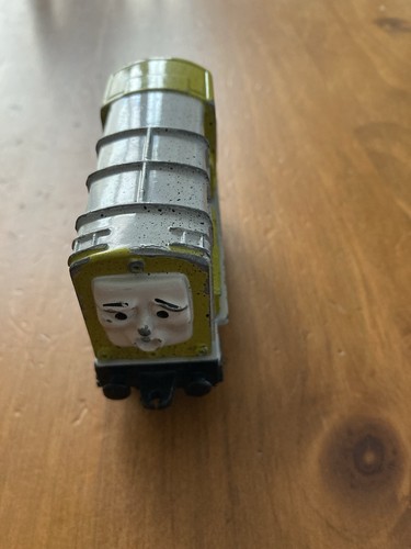 Dodge train take play thomas - take-n-play,