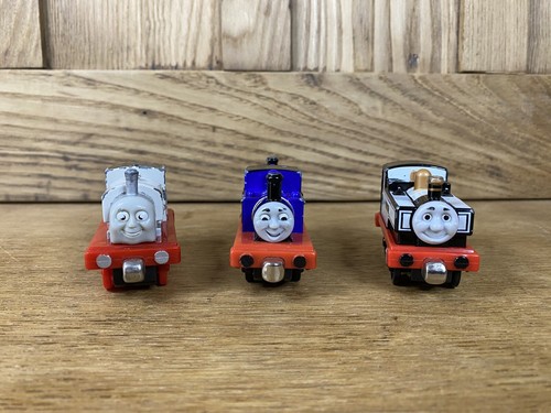Thomas take play train - thomas,