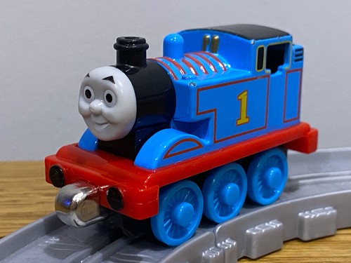 Thomas friends take - thomas,