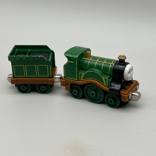 Thomas friends take n play - friends, take-n-play