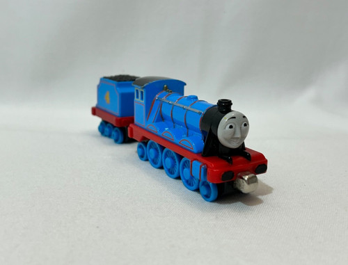 Gordon thomas and friends take - gordon,