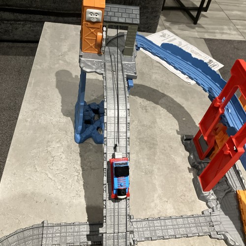 Thomas the tank engine take - thomas,