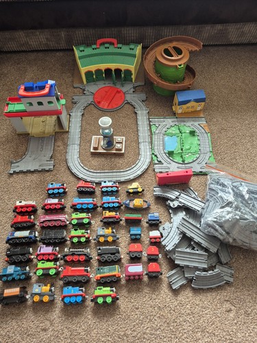 Huge job lot - job, bundle