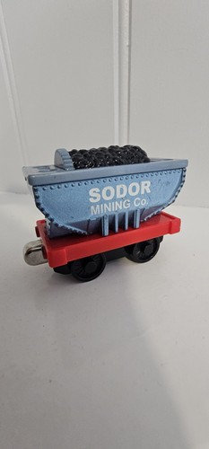 Thomas the tank engine - tank, &