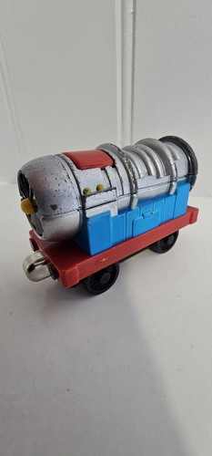 Thomas the tank engine - the,