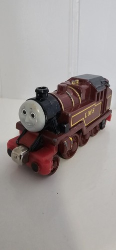 Thomas the tank engine - tank, &