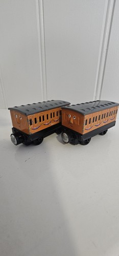 Thomas the tank - thomas, engine
