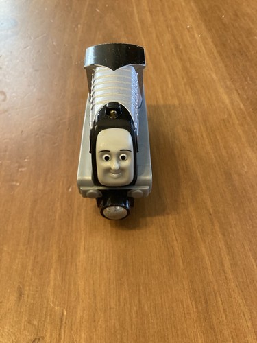 Thomas and friends take play - thomas, take-n-play