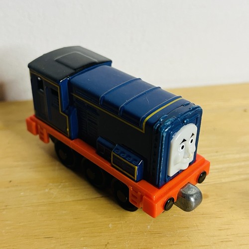 Sidney thomas friends take n - sidney,
