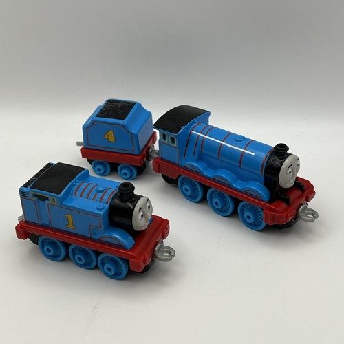 Thomas friends take n - &,